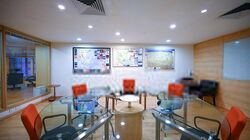 The Octagon (D1), Office #476975661